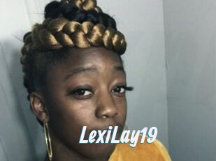 LexiLay19