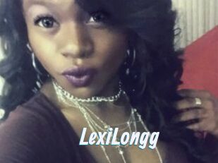 LexiLongg