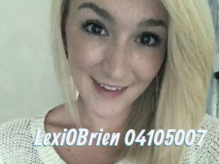 LexiOBrien-04105007