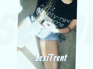 LexiTrent