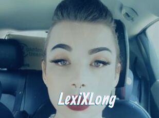 LexiXLong
