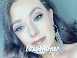 Lexi_Harper