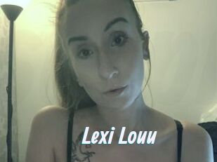 Lexi_Louu