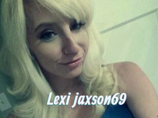 Lexi_jaxson69