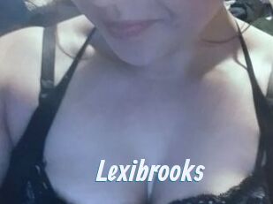 Lexibrooks