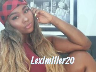 Leximiller20