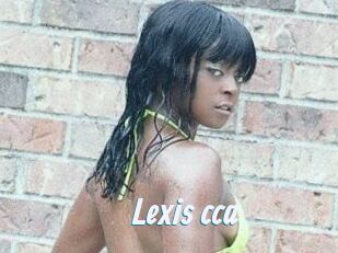 Lexis_cca