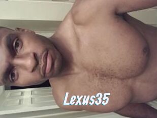 Lexus35