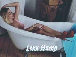 Lexx_Hamp