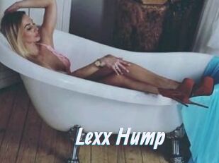 Lexx_Hump