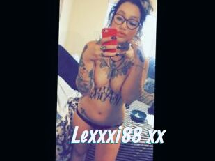 Lexxxi88_xx