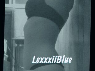 Lexxxii_Blue