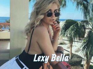 Lexy_Bella