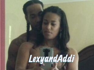 Lexy_and_Addi