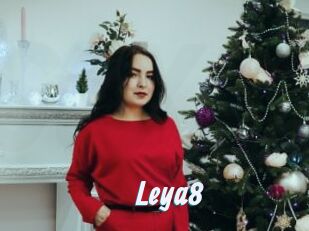 Leya8