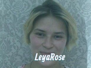 LeyaRose