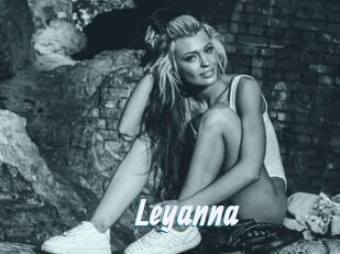 Leyanna