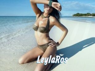 LeylaRos
