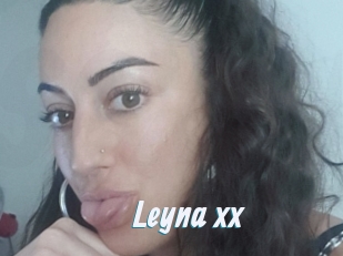 Leyna_xx