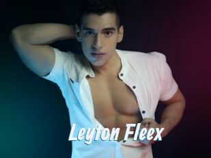 Leyton_Fleex