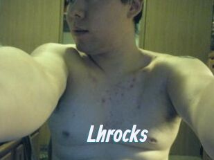 Lhrocks