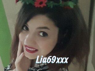 Lia69xxx