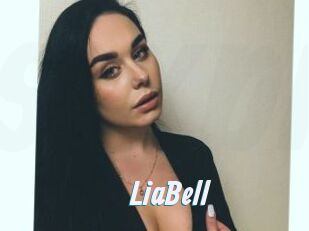 LiaBell