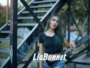 LiaBonnet