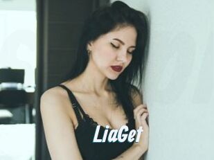 LiaGet