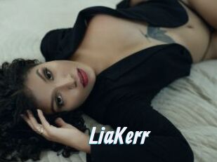 LiaKerr