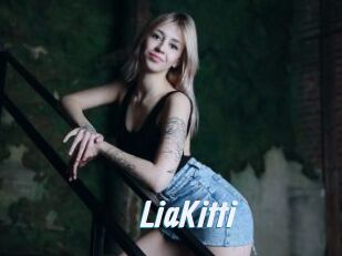 LiaKitti