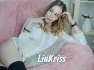 LiaKriss