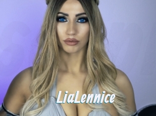 LiaLennice