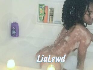 LiaLewd