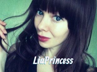 Lia_Princess