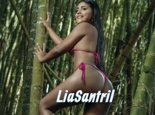 LiaSantril