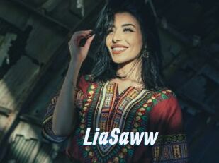 LiaSaww