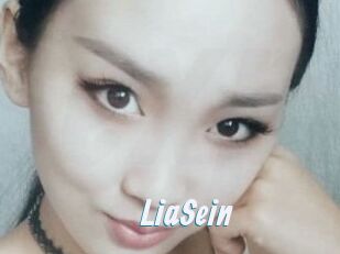LiaSein