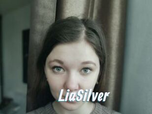 LiaSilver