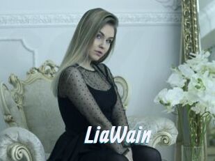 LiaWain