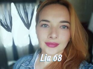 Lia_68
