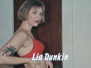 Lia_Dunkin