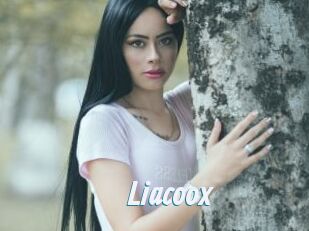 Liacoox