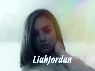 LiahJordan