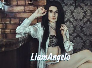 LiamAngelo