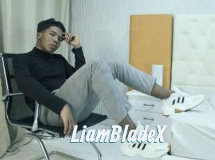LiamBladeX
