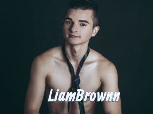 LiamBrownn