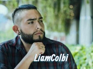 LiamColbi