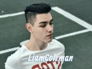 LiamColeman