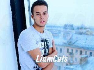 LiamCute